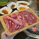 (주)엔트런스 이미지