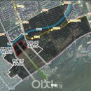 현대1차아파트 이미지