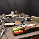 우대회관 이미지