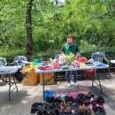 당감1동-1 이미지