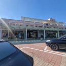 고속정류소 화장실 이미지