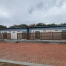 남대천공중화장실 이미지