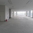 우산동 우산로 이미지