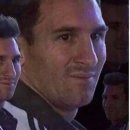 오게스트앤미니호텔 | 2025 겨울 오사카 여행 (4)