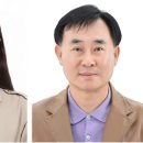 한우유전자원컨설팅 교수신문