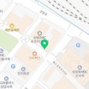 마포-상암-마포-6384 이미지