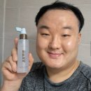 올리브케어 | [협찬] 헤어루틴케어! 올리브영 브르카 BRKA 두피토닉 사용후기!