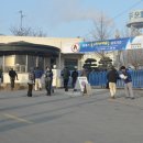 두원정공 노동조합 이미지