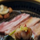 신도세기 강남역점