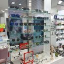 으뜸50안경 이천하이닉스점 이미지