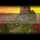 조이병원 이미지