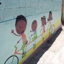 신창2리 어촌체험마을 이미지