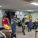 모아주단 네이버블로그