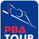 브라보 캐롬클럽 군자 이미지