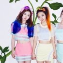 더클래스투 이미지