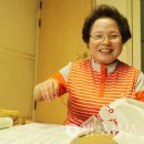 윤진주