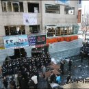 용산-현장-6 이미지