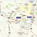 e 편한 할인마트 이미지