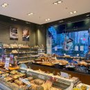 파리바게트호원미소점 이미지