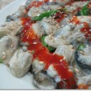 원조생굴뚝배기 이미지