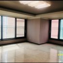 롯데부자부동산중개사무소 이미지