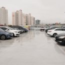 중앙시장 주차장 (옥외1) 이미지