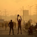 서안건설(주) 이미지