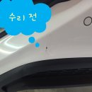 제일덴트칼라시스템