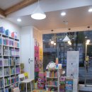 호평평내행정복지센터 지하 1층 | 도서출판성우 뒤집기 시리즈 견본책 받기 남양주 어린이전문서점 아이북