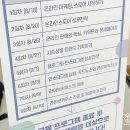 쉽게 하는 SNS, 블로그 온라인 마케팅 | 경북경제진흥원 온라인 SNS 마케팅 무료교육 후기 - 유희원 강사