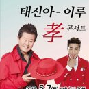효 콘서트 이미지