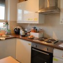 물가민박 이미지