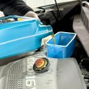 세븐일레븐목포산정자유점 | 목포엔진오일 교체 카센터 카트리스 목포산정점 예약