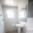 대명9동행정복지센터 이미지