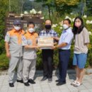 선정3리 이미지