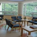 인천가톨릭학원마리스텔라 이미지