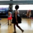 라인댄스 이미지