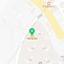 세븐일레븐 롯데뉴스테이반월점 이미지