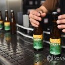 공룡맥주