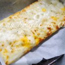 주식회사 끼친