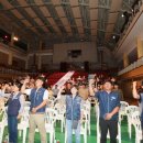 전국공무원노동조합 무주군지부 이미지