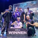 SOMA 인터내셔널 이미지