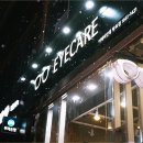 아이케어안경원 이미지