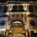 사하구-08 이미지