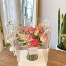 사파동316 이미지