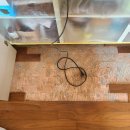 증신로291번길 이미지