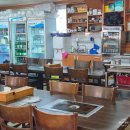 정릉36 | [정릉역 맛집] 푸짐한 생 오리로스구이 한판, '웰빙유황오리' 본점 후기 (단골!)