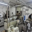 (주)모란식품 이미지