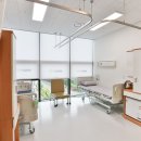 진잠동행정복지센터 이미지