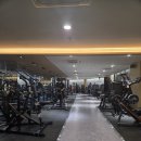 암사 피티 운동 작심삼일 끊으려고 시작한 뉴런라이프 암사점 후기
